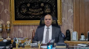 إصابة 6 أفراد خلال نزاع في سوهاج.. والشرطة تتدخل