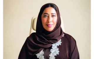 مجلس دبي للإعلام يعلن عن بدء التقديم لمنحة محمد بن راشد للطلاب الإماراتيين في مجال الإعلام مجلس دبي للإعلام يعلن عن بدء التقديم لمنحة محمد بن راشد للطلاب الإماراتيين في مجال الإعلام