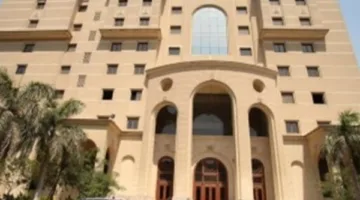 المركز الثقافي القبطي يستعرض “التفكير الإبداعي بين العقل البشري والذكاء الاصطناعي”