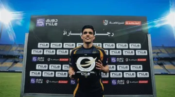 شريف حازم يثير الجدل: بن شرقي يتفوق على زيزو وتريزيجيه