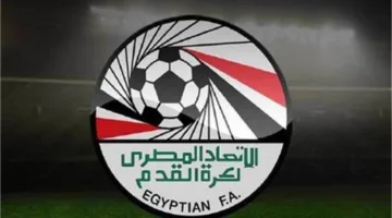 عاجل.. قائمة الـ350 تثير الاستياء داخل لجنة الحكام