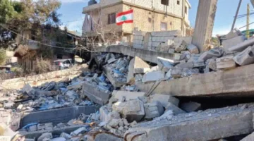 البنك الدولي يموّل مشاريع إعادة الإعمار في لبنان ويوفر الدعم لقطاع الكهرباء في سوريا