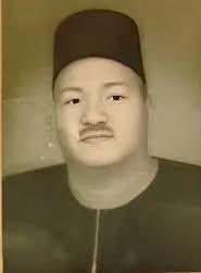 المعلم فهمي الفيشاوي