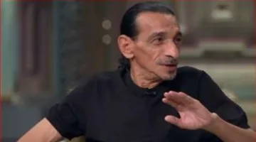 علاء عوض: ارتبطت بأربع نساء.. ولست معارضًا للزواج أو الأبوة | فيديو
