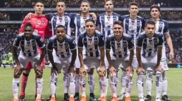تابع البث المباشر لمباراة مونتيري وأوراوا في كأس العالم للأندية الآن.