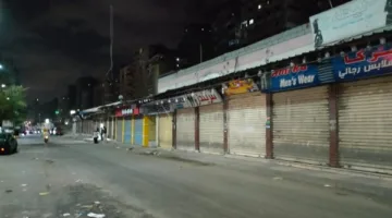 بعد رحيل مالك المتجر: ما هي الحقوق القانونية للورثة؟ الإجابة من القانون