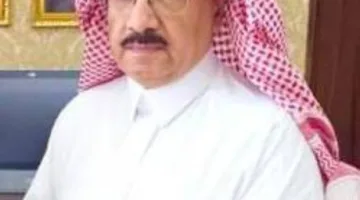 عضوية «أمان» الشرفية لمحافظ حقل.