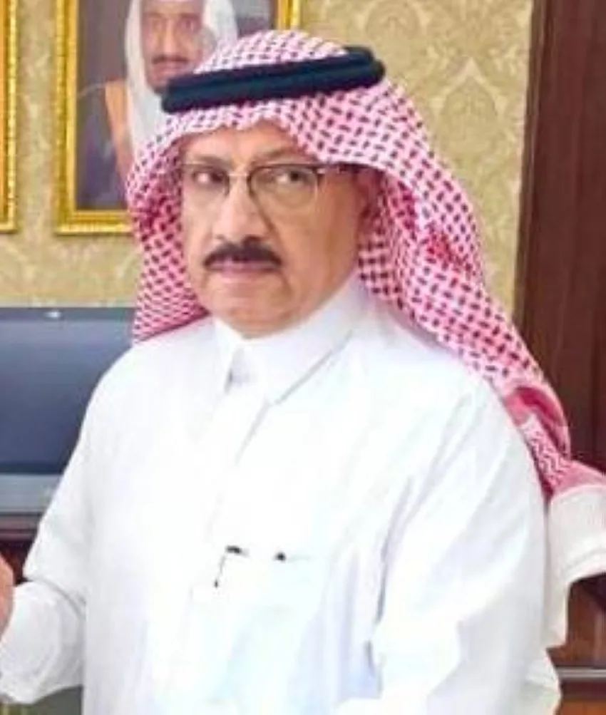 عضوية «أمان» الشرفية لمحافظ حقل. عضوية «أمان» الشرفية لمحافظ حقل.