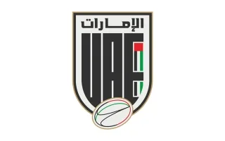 تصريح من اتحاد الرجبي ينفي علاقته بحدث «RUNIT»