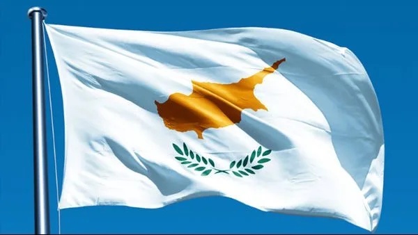 عاجل.. مخاوف في قبرص من زيادة شراء العقارات من قبل إسرائيليين عاجل.. مخاوف في قبرص من زيادة شراء العقارات من قبل إسرائيليين