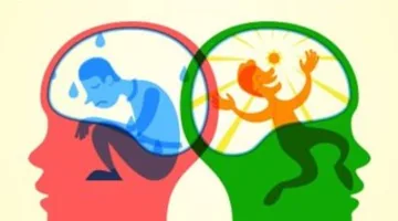 دراسة توضح: الالتهاب المزمن في الجسم قد يرفع من احتمالية حدوث مشكلات صحية نفسية.