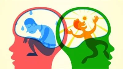 دراسة توضح: الالتهاب المزمن في الجسم قد يرفع من احتمالية حدوث مشكلات صحية نفسية. دراسة توضح: الالتهاب المزمن في الجسم قد يرفع من احتمالية حدوث مشكلات صحية نفسية.