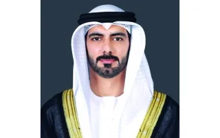 «وزارة الثقافة» تعلن عن بدء الدورة التاسعة عشرة لمسابقة «جائزة البردة»