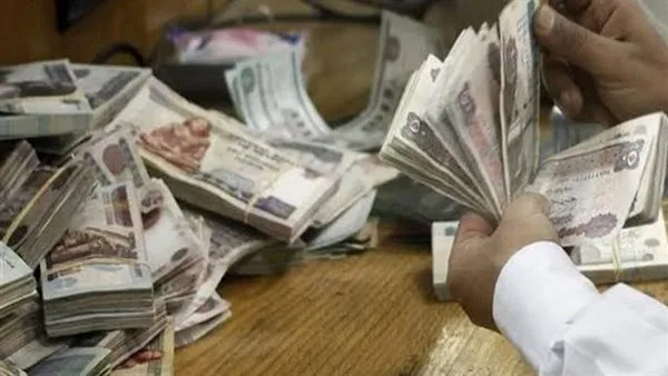 كافة المعلومات حول زيادة المعاشات الجديدة في 2025