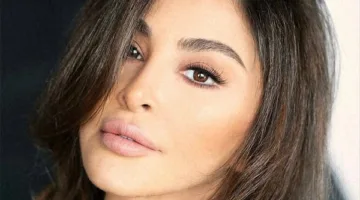 تهانينا الحارة من أعماق قلبي.. إليسا تحتفل بنادر عبد الله بعد حصوله على تكريم من ساسيم