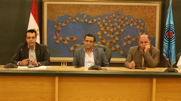 تفاصيل الاجتماع الأول للجنة الشؤون العربية في نقابة الصحفيين تفاصيل الاجتماع الأول للجنة الشؤون العربية في نقابة الصحفيين