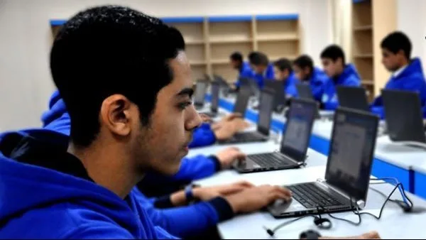 متطلبات الالتحاق بمدارس التكنولوجيا التطبيقية 2025.. خيارات بديلة للثانوية العامة