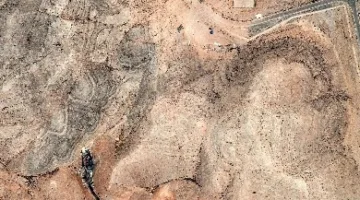 الاستخبارات الأمريكية: عملياتنا أدت إلى تدمير المنشآت النووية الإيرانية