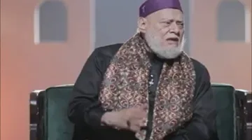 علي جمعة يكشف عن كيفية الصلاة الكمالية.. اغتنم أجرها العظيم