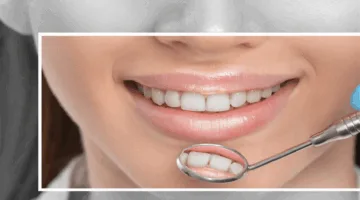 طرق سهلة لحماية أسنانك من التساقط مع تقدم العمر.. ما هي؟