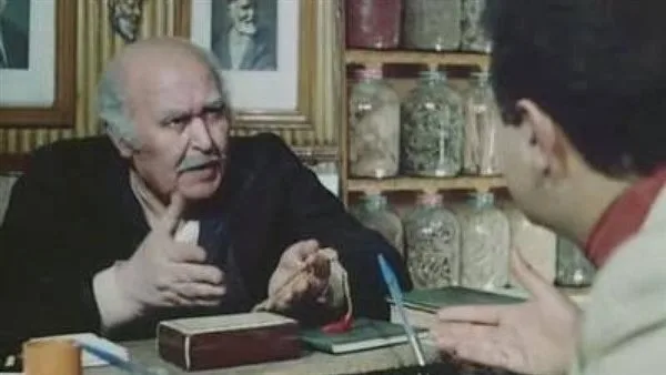 في الذكرى السنوية لوفاته: عبدالبديع العربي، رائد المسرح الذي عمل في مصلحة الطب الشرعي. في الذكرى السنوية لوفاته: عبدالبديع العربي، رائد المسرح الذي عمل في مصلحة الطب الشرعي.