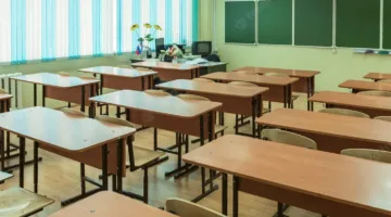 وفاة طلاب جراء انفجار محوّل كهربائي في مدرستهم خلال امتحانات البكالوريا