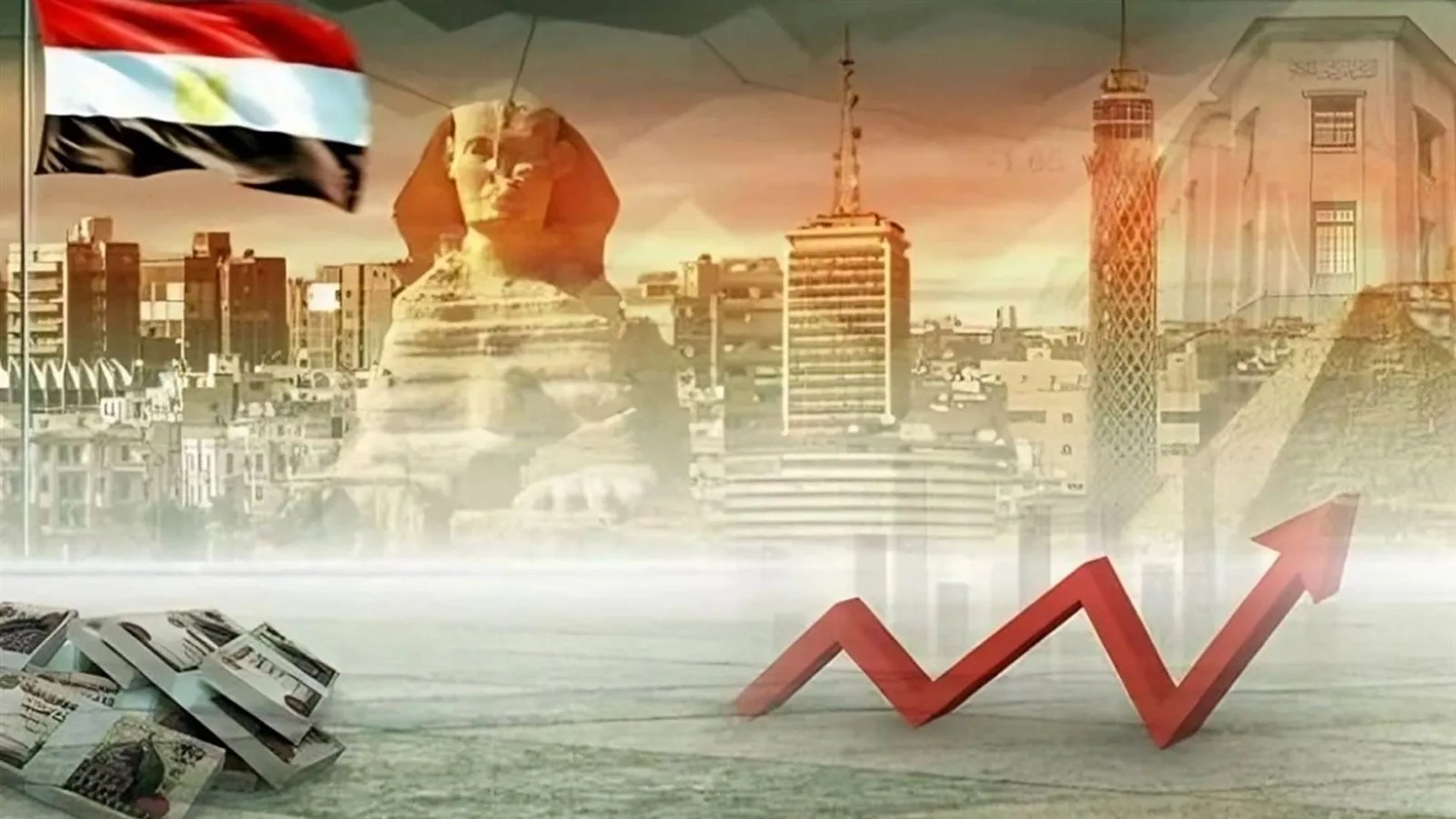قرار حكومي أحدث تغييرًا جذريًا: سر الارتفاع الملحوظ في الاستثمارات الأجنبية