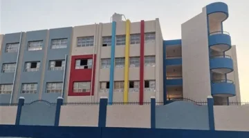 بدائل الشهادة الثانوية 2025: متطلبات التقديم في مدارس التكنولوجيا التطبيقية بمصر