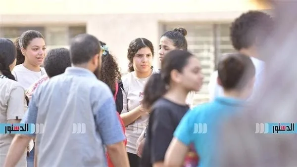 بدائل الثانوية العامة لطلاب الشهادة الإعدادية 2025: أبرز المدارس المتاحة ووسائل التقديم
