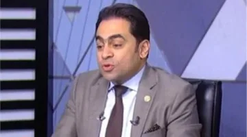 «الحسيني»: مصالح أمريكا وراء إنهاء النزاع بين إيران وإسرائيل