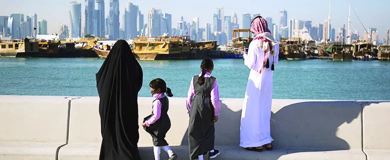 مديرو الإدارات في الجمعيات الخاصة لـ “الشرق”: استراتيجية “التنمية” تعزز النمو وتجهز للمستقبل بقوى عاملة كفؤة. مديرو الإدارات في الجمعيات الخاصة لـ “الشرق”: استراتيجية “التنمية” تعزز النمو وتجهز للمستقبل بقوى عاملة كفؤة.