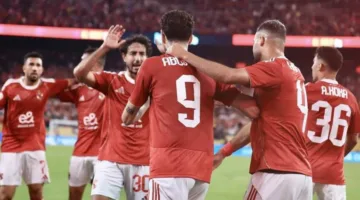 عاجل | بعد “زيزو”.. لاعب زملكاوي جديد ضمن اهتمامات الأهلي