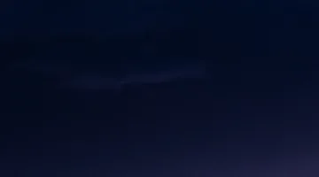 صباح “النهار”: قلق حزب الله واستمرار طهران في الحفاظ على سرّ التخصيب… هل يشعر نتنياهو بالندم؟