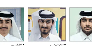 مصدر لـ”الشرق”: نظام التقييم يكفل النجاح للذين تغيبوا عن امتحان الحوسبة