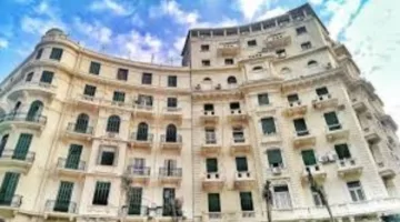 لتحديد قيمة الإيجار.. اكتشف تصنيف المناطق السكنية حسب التعديلات الجديدة