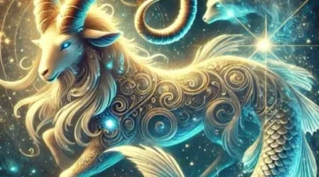 توقعات الأبراج ليوم الخميس 26 يونيو 2025.. اكتشف حظك اليوم!