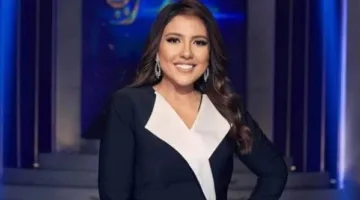 بدون حقن الفيلر أو البوتوكس .. مي كساب ت astonish متابعيها بتقنية الذكاء الاصطناعي | تابعوا الآن