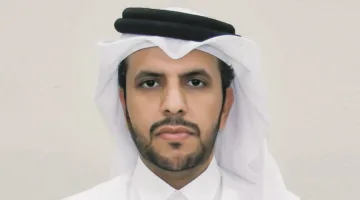 العقيد محمد الخاطر: تنسيق خليجي وإقليمي ودولي لمكافحة تهديد المخدرات
