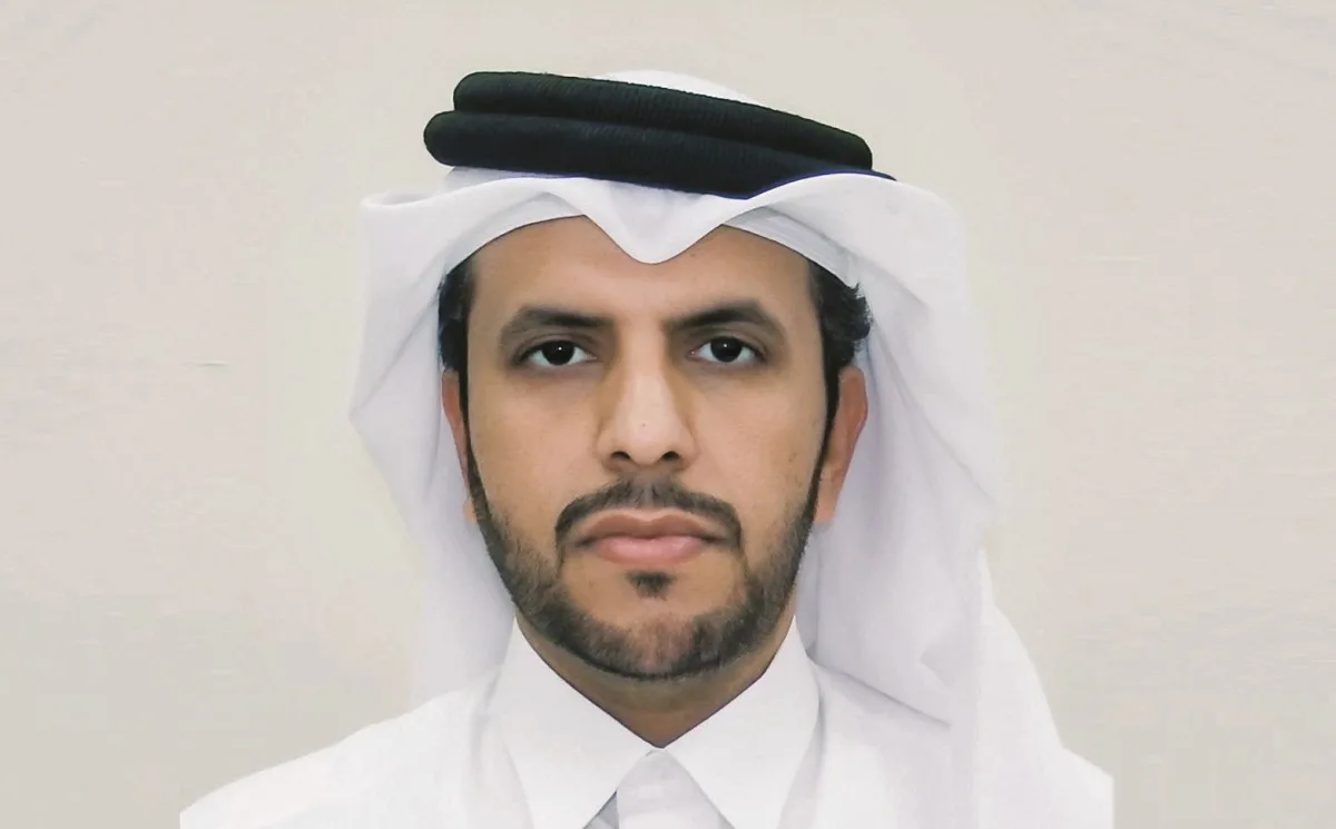 العقيد محمد الخاطر: تنسيق خليجي وإقليمي ودولي لمكافحة تهديد المخدرات العقيد محمد الخاطر: تنسيق خليجي وإقليمي ودولي لمكافحة تهديد المخدرات