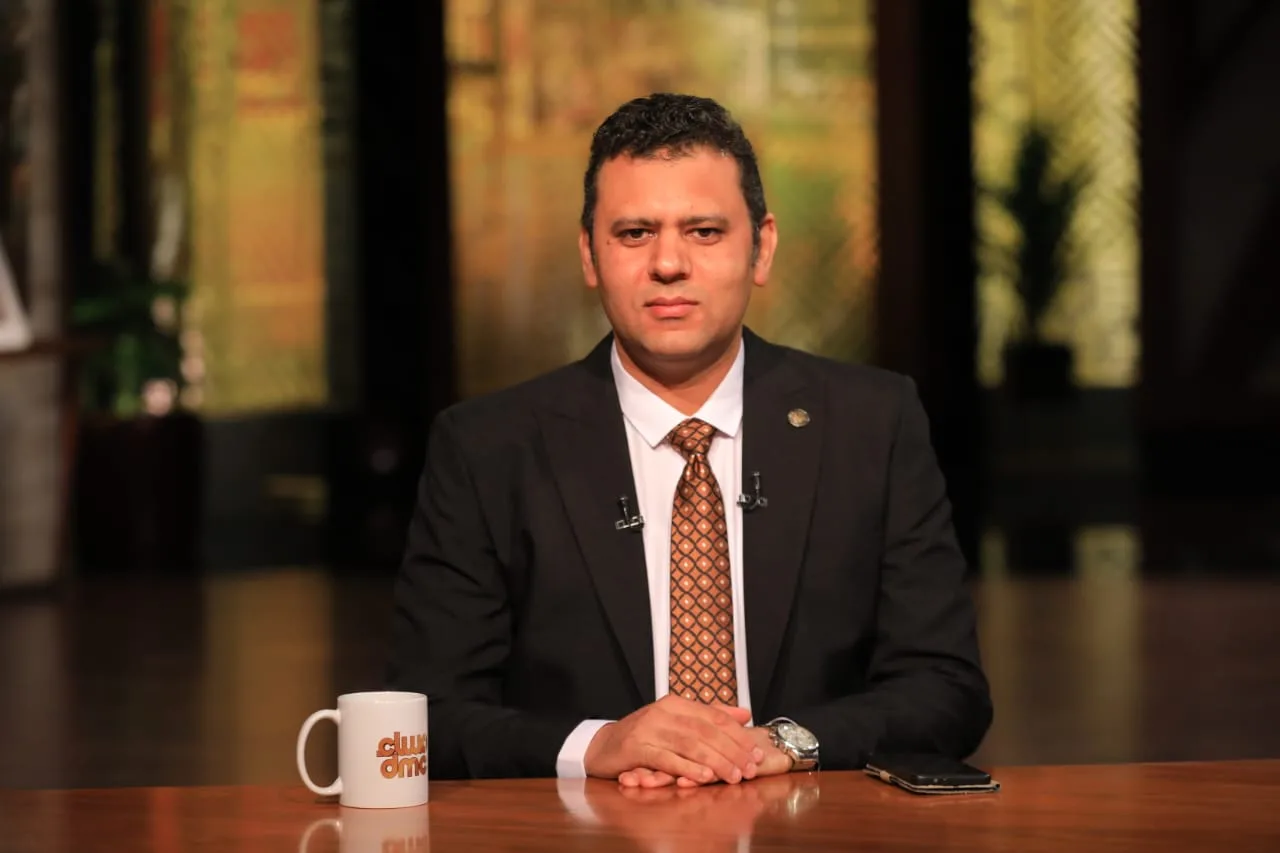 ضربة غير قاضية: هل أخفقت واشنطن في إنهاء البرنامج النووي الإيراني؟ تحليل من خبير. ضربة غير قاضية: هل أخفقت واشنطن في إنهاء البرنامج النووي الإيراني؟ تحليل من خبير.