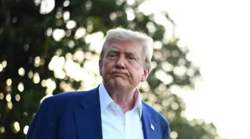 ترامب: ساعدنا إسرائيل وسنساند نتنياهو مجددًا
