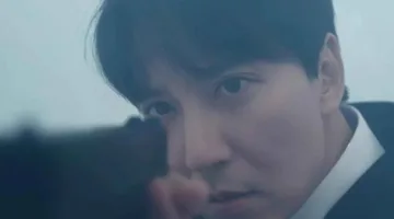 مسلسل Trigger الكوري: دراما تشويقية تعيد طرح صراع مثير مع الفوضى والأسلحة.