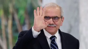سلام: “لبنان يحتاج إلى فصل جديد نضعه سويًا”