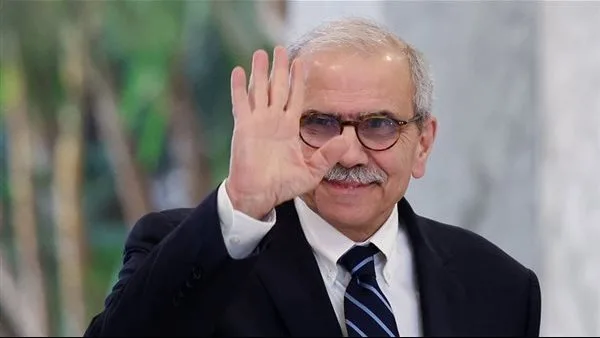 سلام: “لبنان يحتاج إلى فصل جديد نضعه سويًا” سلام: “لبنان يحتاج إلى فصل جديد نضعه سويًا”