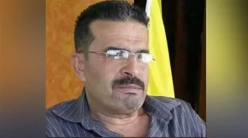 العالم يراقب قضائنا… وترامب يُشجَّع على استخدام النووي ضدنا لنُخفف المعاناة.