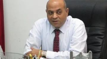 إرشادات وكيل “تعليم الدقهلية” حول امتحانات الثانوية العامة