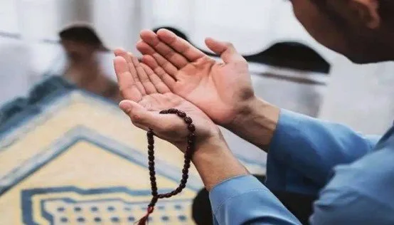«أطلب منك خيرها وأستعيذ بك من شرها».. أفضل دعاء لبدء السنة الهجرية الجديدة | كرره الآن