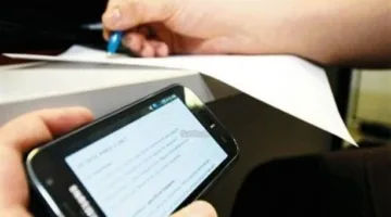 التعليم تنفي وجود تسريب لامتحان التاريخ للثانوية العامة قبل توزيعه في اللجان.