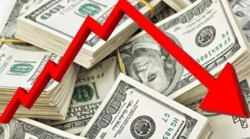 أسعار الدولار مقابل الجنيه المصري بتاريخ 26 يونيو 2025: استقرار واضح وترقب حذر في السوق