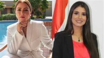 بعد الاعتداء عليها بالضرب والإهانة.. المحامية مها أبو بكر تدافع عن مها الصغير: ما حدث لها غير مبرر.